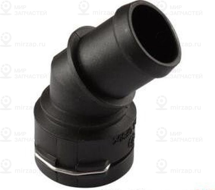 Запчасть VAG 1K0121051T