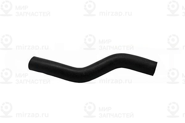 Запчасть VAG 1K0121073N