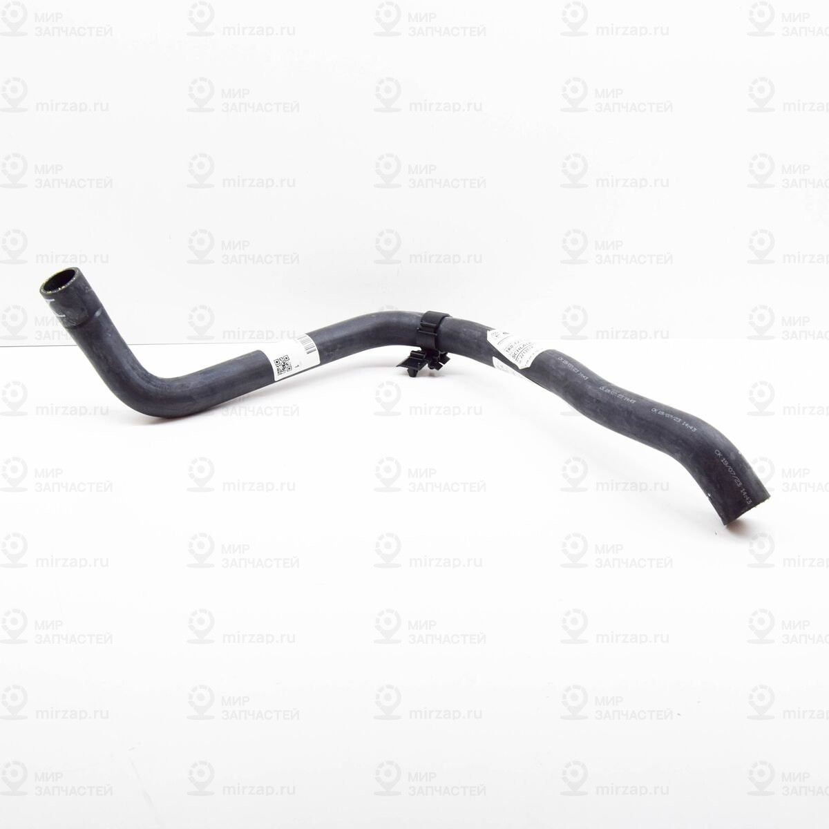 Запчасть VAG 1K0121086AJ