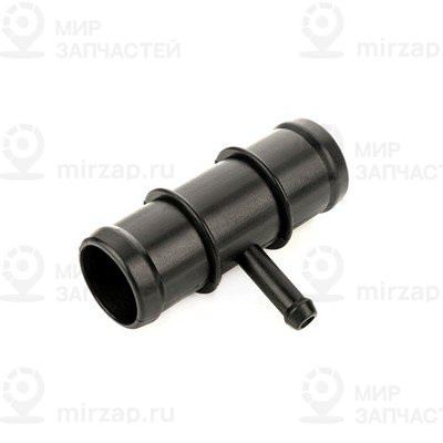 Запчасть VAG 1K0121087D