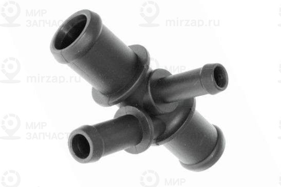 Распределительное устройство
 VAG 1K0121087P