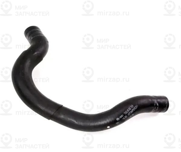 Шланг системы охлаждения
 VAG 1K0121096AE