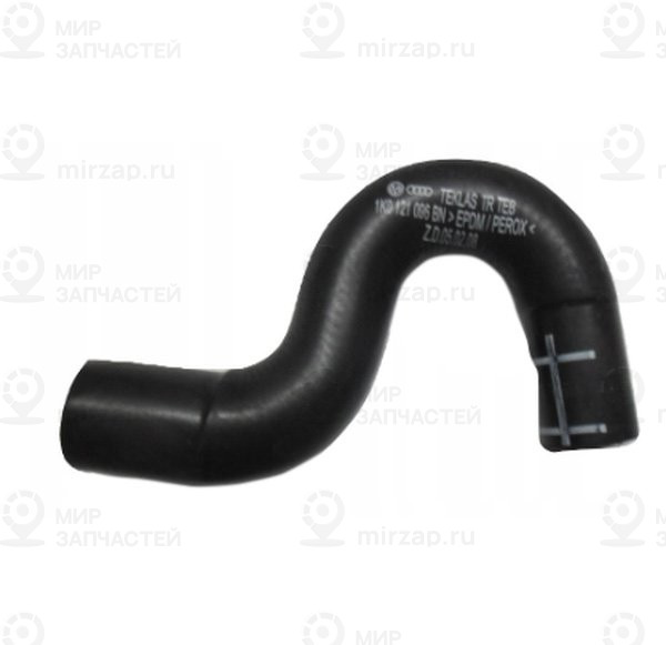 Шланг системы охлаждения
 VAG 1K0121096BN