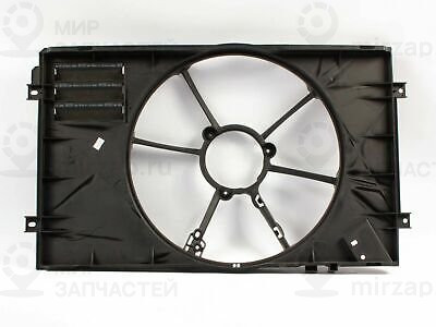 Чёрный satinschwarz
 VAG 1K0121205AG9B9