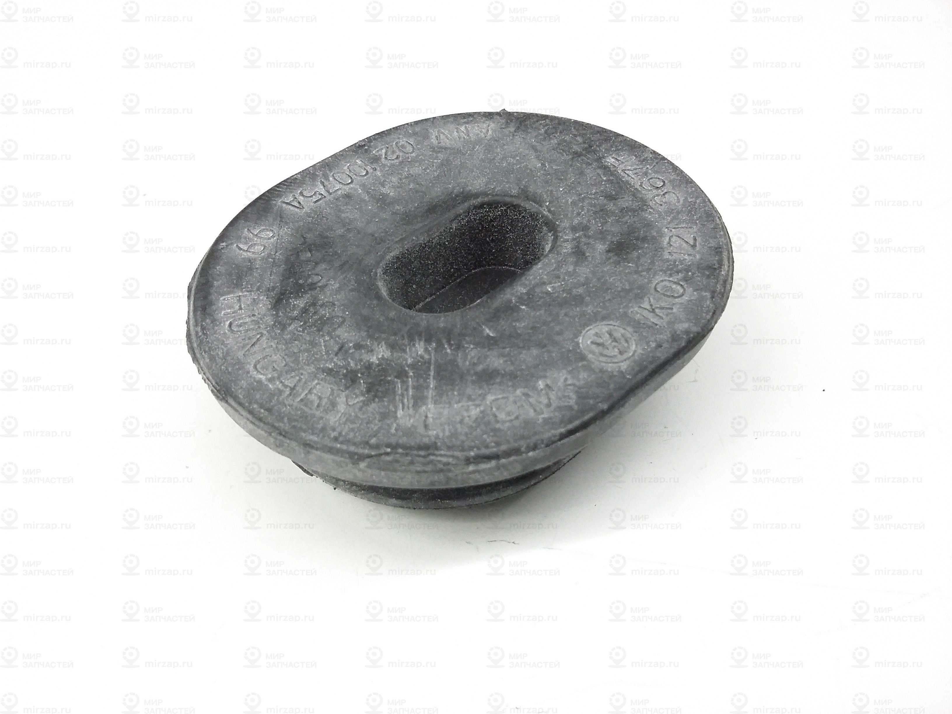 Запчасть VAG 1K0121367F