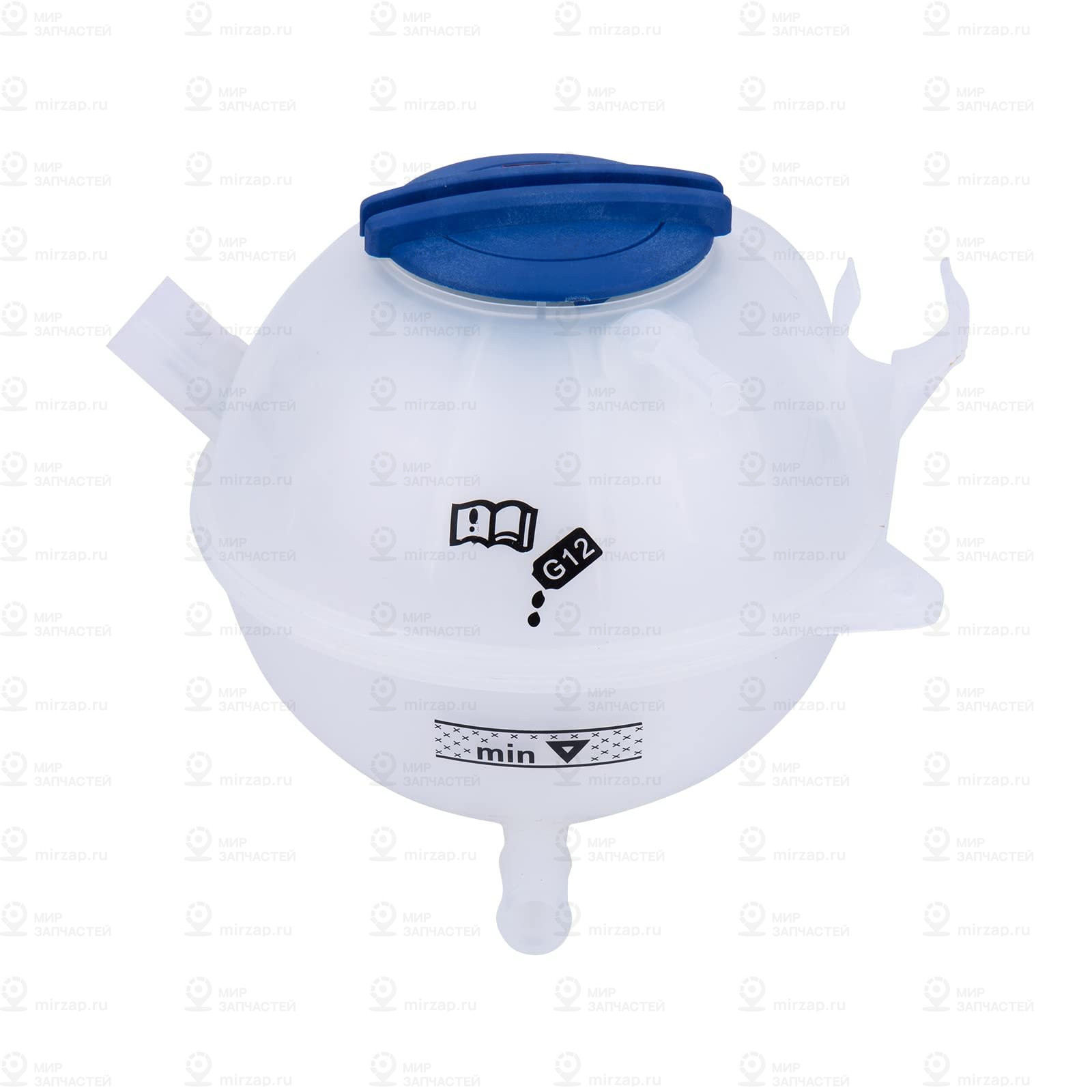 Запчасть VAG 1K0121407A