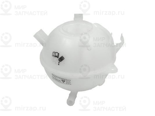 Расширительный Бачок
 VAG 1K0121407F