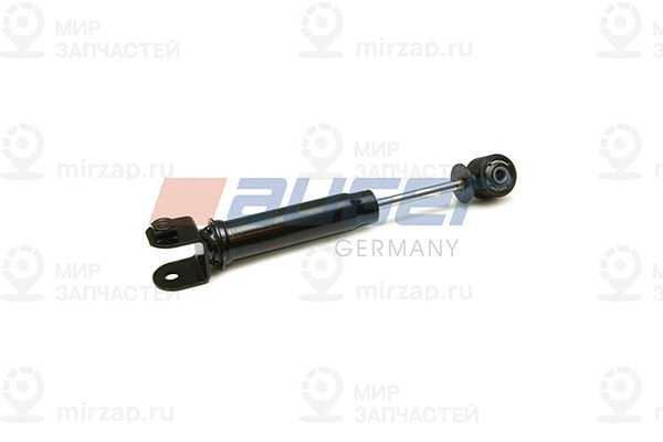 Запчасть AUGER 20428
