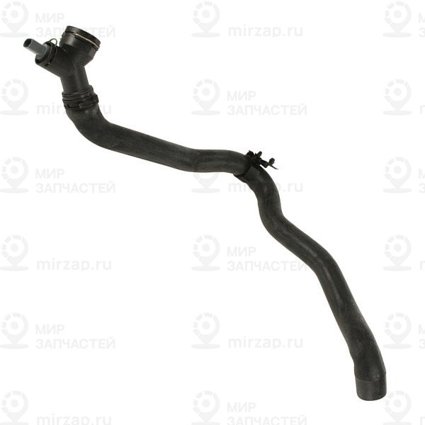 Шланг системы охлаждения
 VAG 1K0122051AS