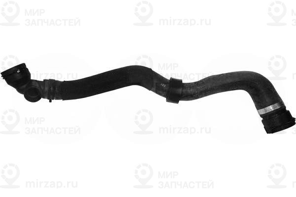 шланг ож с быстроразъёмной
 VAG 1K0122051GG