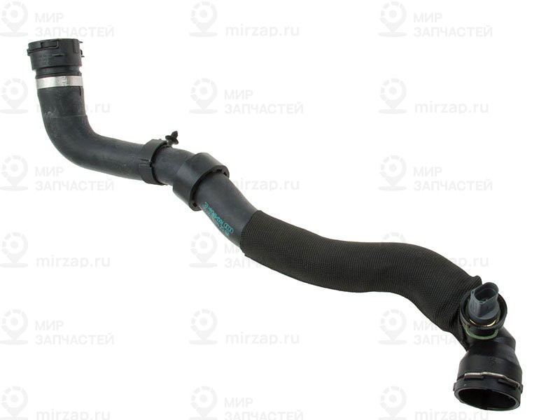 Запчасть VAG 1K0122051GN