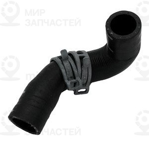 Шланг системы охлаждения
 VAG 1K0122058L