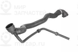 шланг ож с быстроразъёмной
 VAG 1K0122101KR