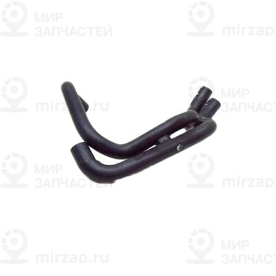 Шланг системы охлаждения
 VAG 1K0122157JQ