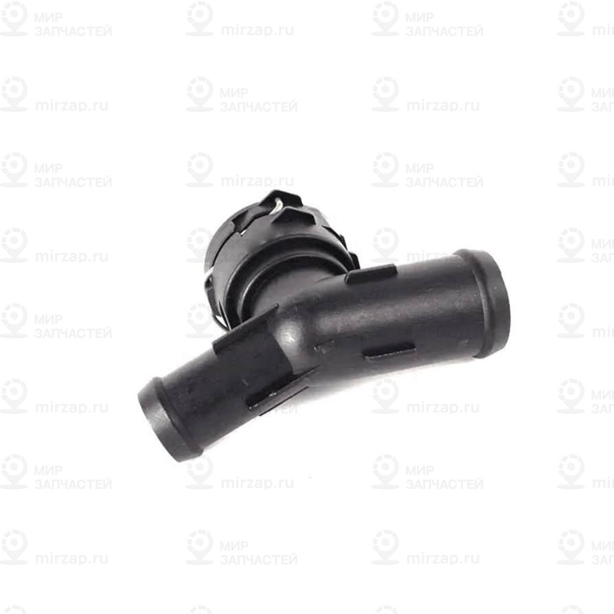 Муфта, быстродействующая
 VAG 1K0122291B