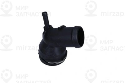 Муфта, быстродействующая
 VAG 1K0122291BQ