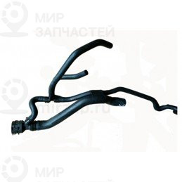 Шланг системы охлаждения
 VAG 1K0122447DT