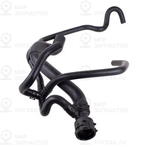 Запчасть VAG 1K0122447GN