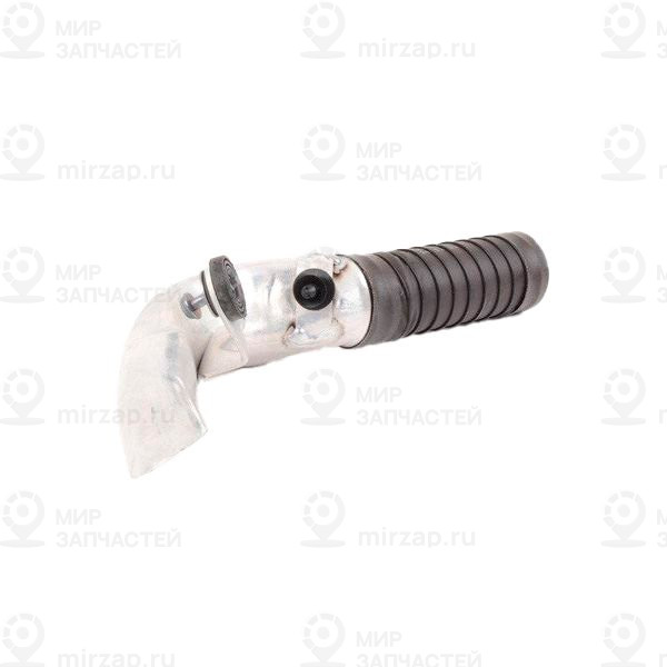 Запчасть VAG 1K0129565AA