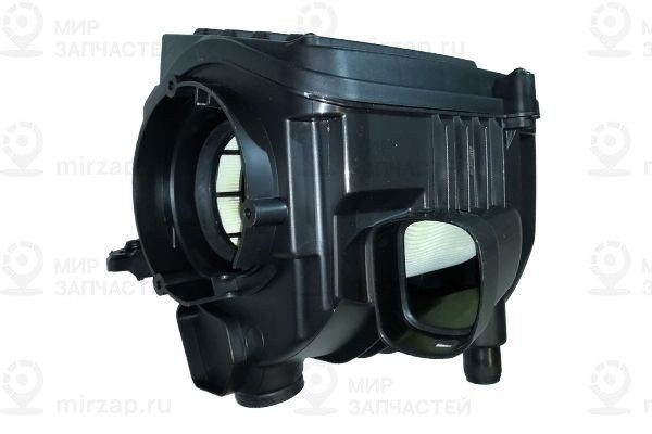 Воздушный фильтр
 VAG 1K0129607AL