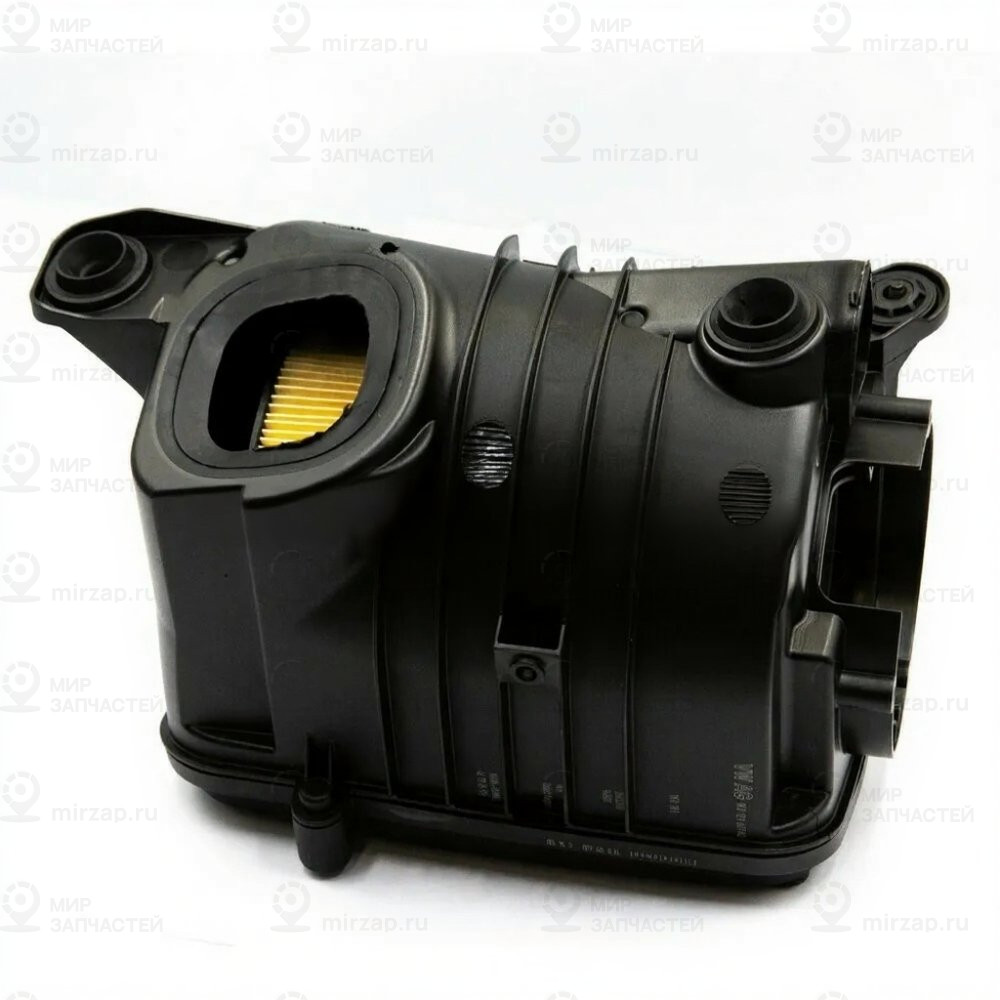 Запчасть VAG 1K0129607AQ