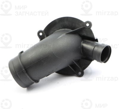 Патрубок
 VAG 1K0129610B