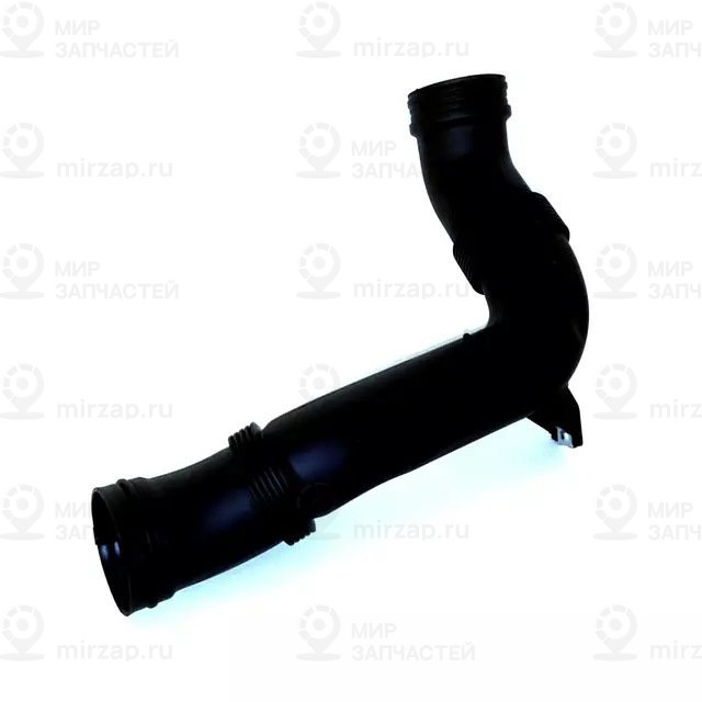 Фланец воздуховода
 VAG 1K0129618AJ