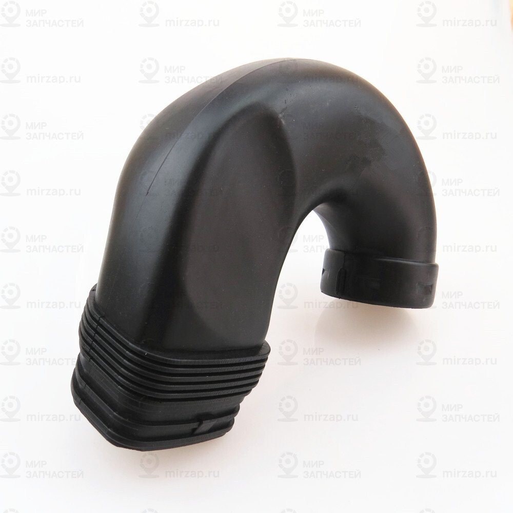 Фланец воздуховода
 VAG 1K0129618AN