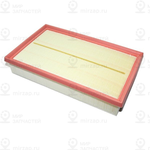 1K0 129 620 G
 VAG 1K0129620G