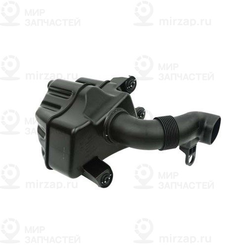 Фланец воздуховода
 VAG 1K0129622D