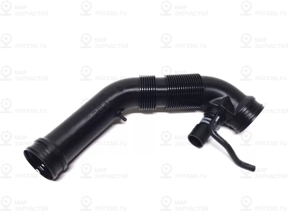 Трубка, соединительная
 VAG 1K0129684