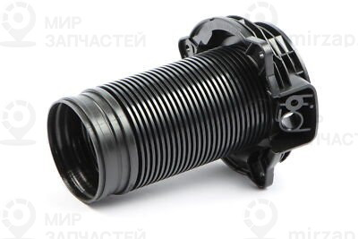Запчасть VAG 1K0129684AN