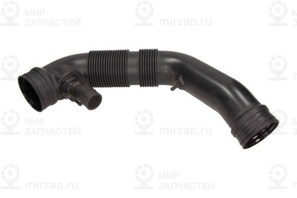 Запчасть VAG 1K0129684AP