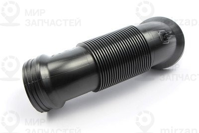 МирзапчастейРоссии