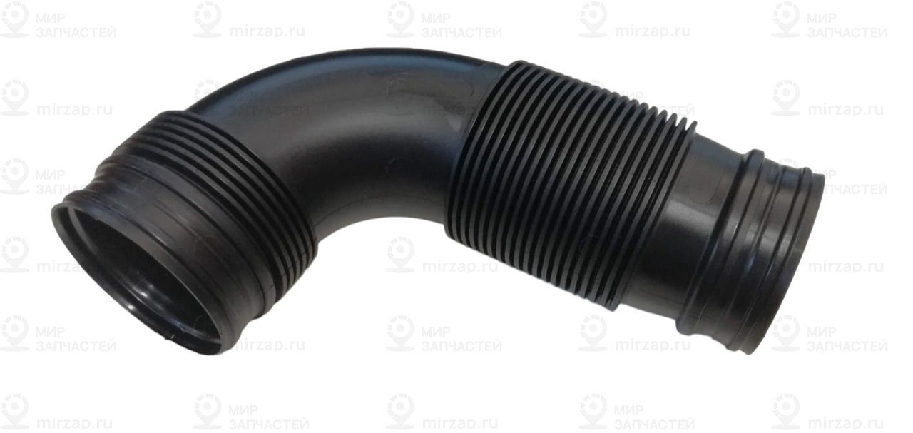 Трубка, соединительная
 VAG 1K0129684T