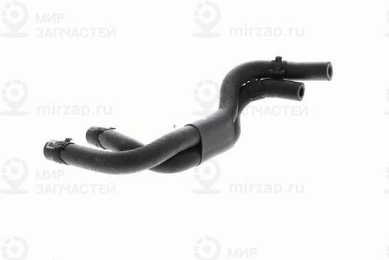 Запчасть VAG 1K0130307N