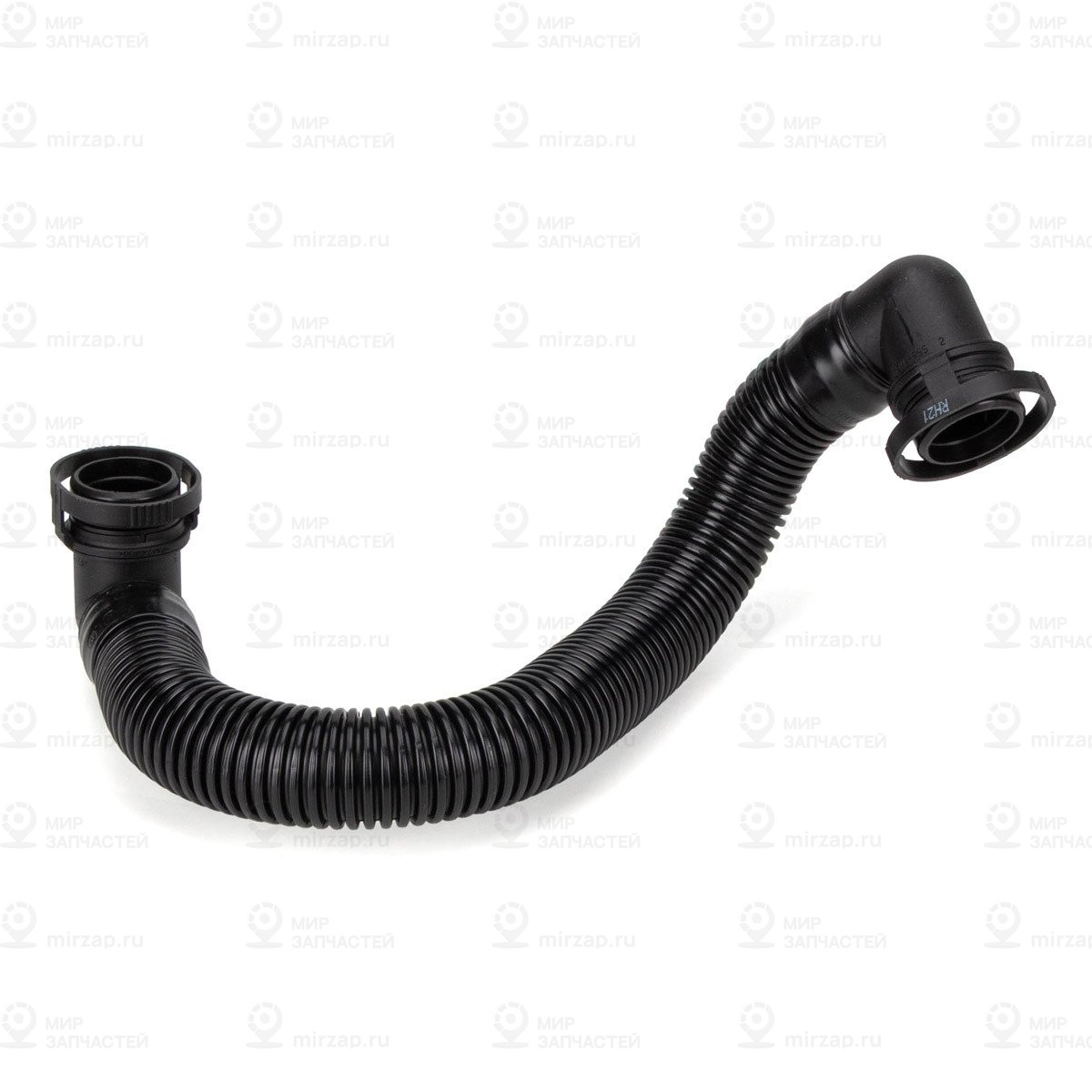 Шланг соединительный
 VAG 1K0131149C