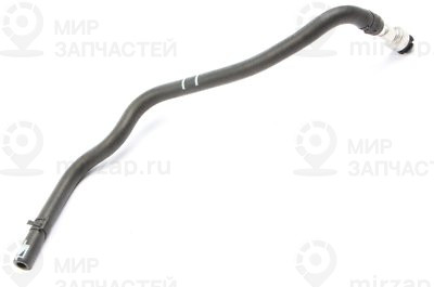 Запчасть VAG 1K0133986AJ