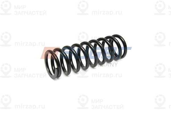 Пружина, крепление кабины AUGER 20461