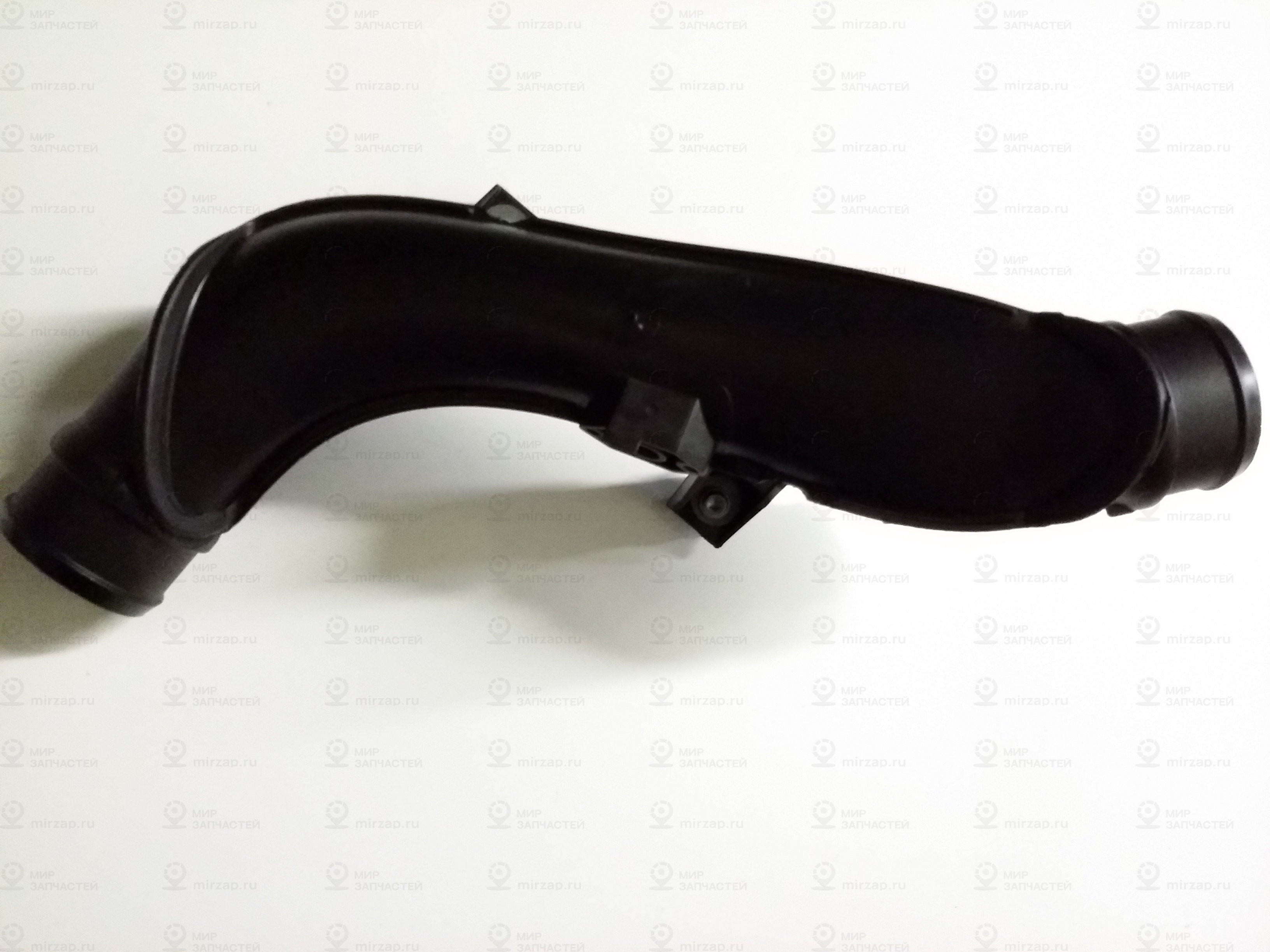 Воздушный трубопровод
 VAG 1K0145770AH