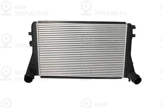 Запчасть VAG 1K0145803AF