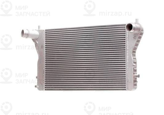 Запчасть VAG 1K0145803P