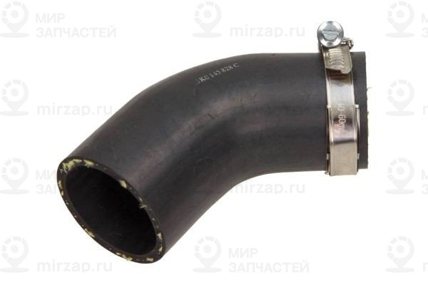 Запчасть VAG 1K0145828C