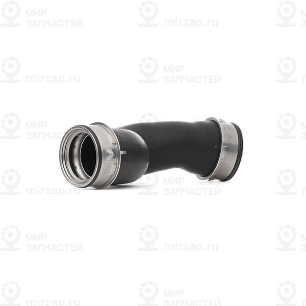 Запчасть VAG 1K0145832B
