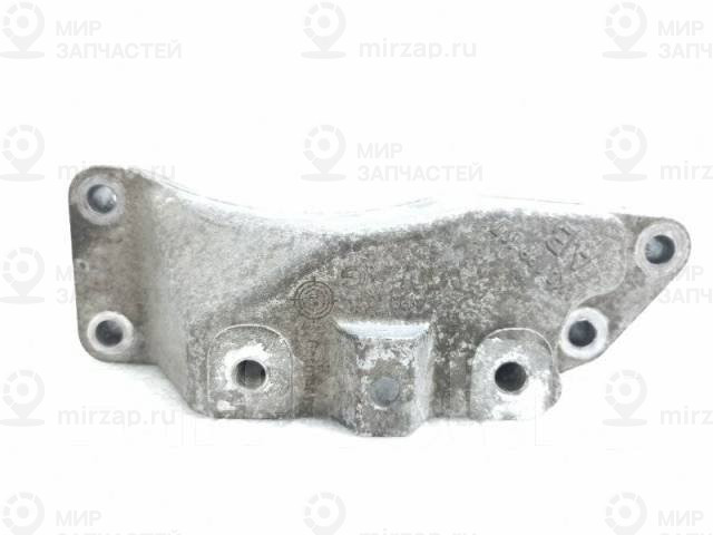 Запчасть VAG 1K0199117AB