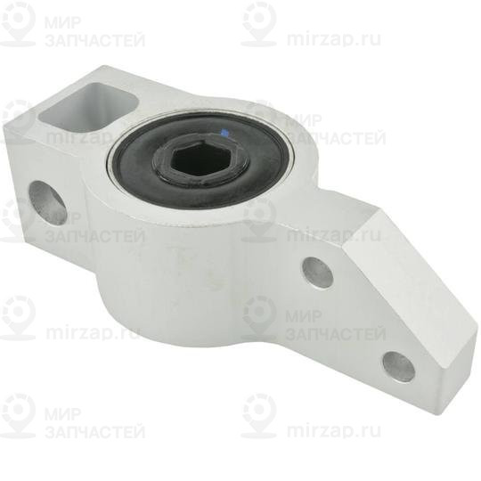 Опорный кронштейн
 VAG 1K0199231N