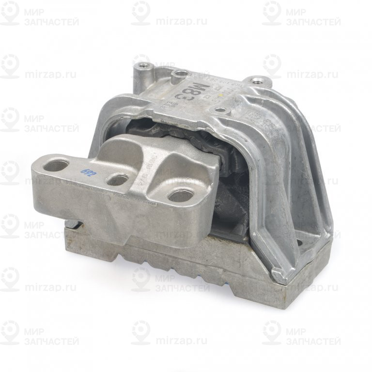 Подшипник двигателя
 VAG 1K0199262CG