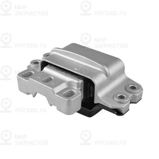 Опора редуктора
 VAG 1K0199555AC