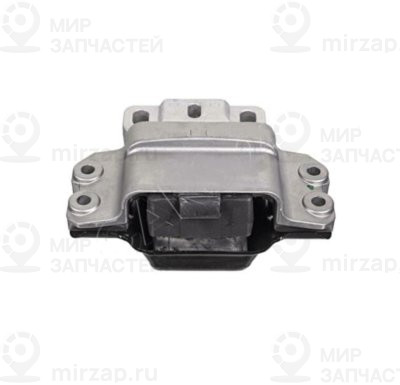 Запчасть VAG 1K0199555CB