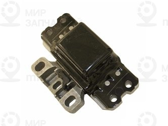 Опора редуктора
 VAG 1K0199555CE